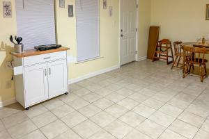 Foto dalla galleria di Walk to University of South Alabama Mobile Apt a Mobile