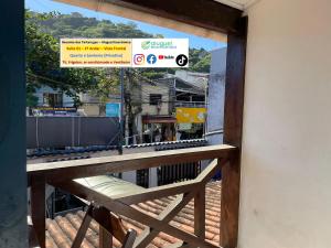Foto da galeria de Arraial do Cabo - Recanto das Tartarugas - Aluguel Econômico em Arraial do Cabo