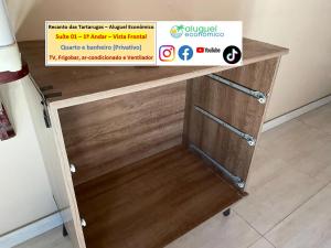 Um certificado, prêmio, placa ou outro documento exibido em Arraial do Cabo - Recanto das Tartarugas - Aluguel Econômico