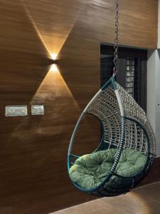 Fotografie z fotogalerie ubytování HOME STAY at SRIRAM VILLA Kumbakonam v destinaci Kumbakonam