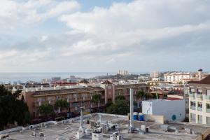 Foto dalla galleria di SeaLove Suite a Benalmádena Altre 30 foto