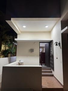 Fotografie z fotogalerie ubytování HOME STAY at SRIRAM VILLA Kumbakonam v destinaci Kumbakonam