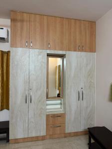 Fotografie z fotogalerie ubytování HOME STAY at SRIRAM VILLA Kumbakonam v destinaci Kumbakonam