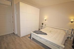 Gallery image of Appartamento alle Rive in Salò +28 photos