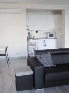 Gallery image of Appartamento alle Rive in Salò