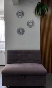 Imagen de la galería de ESTUDIO - Cristo Redentor, en Santa Cruz de la Sierra