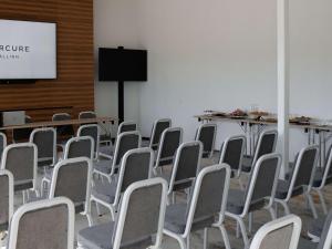 Poslovni prostor i/ili konferencijska sala u objektu Mercure Tallinn