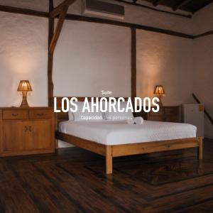 Foto sihtkohas Ayampe asuva majutusasutuse Ayampe Guest House galeriist