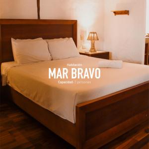 Foto sihtkohas Ayampe asuva majutusasutuse Ayampe Guest House galeriist