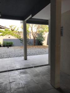 Galería fotográfica de Dos ambientes Eva en San Justo