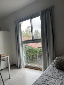 Fotografie z fotogalerie ubytování Dos ambientes Eva v destinaci San Justo