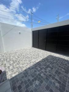 Fotografie z fotogalerie ubytování Casa hermosa con piscina v destinaci Salinas