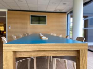 拉特斯特德布赫Holiday Inn Express - Arcachon - La Teste by IHG的相册照片