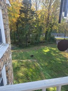 Gallery image of The Rock House Rooms in Jonesville