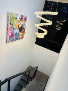 Photo de la galerie de l'établissement Casa Caribe, à Guápiles