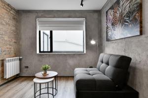 Galería fotográfica de Nova Apartments en Bogotá