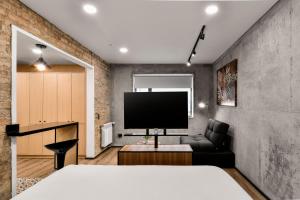 Galería fotográfica de Nova Apartments en Bogotá 40 fotos más