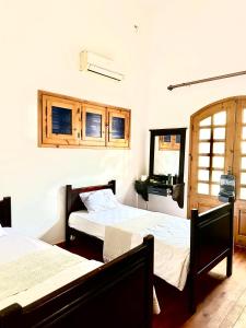 Gallery image of Modern Villa in Dahab in Dahab