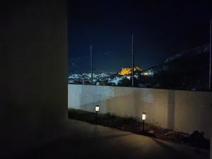 Fotografie z fotogalerie ubytování Maison Elix v destinaci Kalymnos