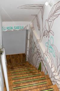 圣玛尔塔Casa Hotel Isabella的相册照片