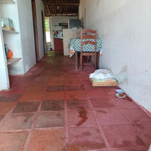 Φωτογραφία από το άλμπουμ του Casa de praia σε Baía Formosa