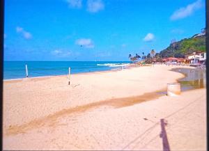 Φυσικό τοπίο κοντά σε αυτή η παραθεριστική κατοικία