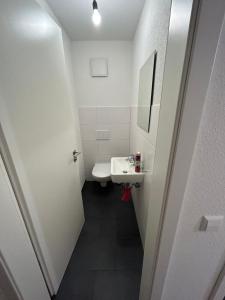 Φωτογραφία από το άλμπουμ του Ferienwohnung am Bach σε Degerfelden
