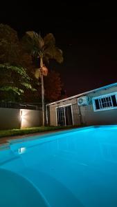 Foto de La Palmera Iguazu