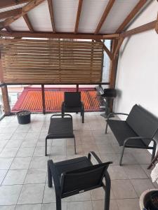 Φωτογραφία από το άλμπουμ του Super LOFT στο Φορ-ντε-Φρανς