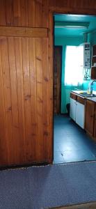 Φωτογραφία από το άλμπουμ του Cabaña Martina σε Pucon