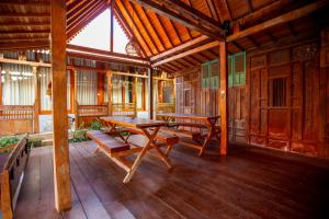 Φωτογραφία από το άλμπουμ του JJ HOME BALI GUEST HOUSE σε Canggu