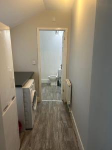 Φωτογραφία από το άλμπουμ του Brunswick place XX σε Etruria
