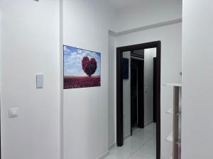 Fotografija v galeriji nastanitve Piraeus new hotel v mestu Piraeus