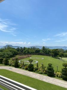 Fotografie z fotogalerie ubytování The Vineyard at Tanauan v destinaci Tanauan