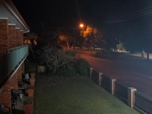 Fotografie z fotogalerie ubytování Shelly Beach Motel v destinaci Hervey Bay + 36 fotografií