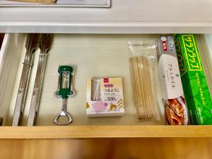 南城広々テラスで沖縄一の絶景独占! BBQやイベントも楽しめる貸切ヴィラで最高の旅を! Villa VIEW的相册照片