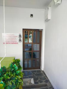 Kép Sozopol Romance Apartments szállásáról Szozopolban a galériában