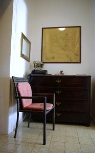 Posedenie v ubytovaní Apartment Anic Dubrovnik City Beachside Escape