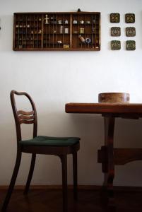 Fotografia z galérie ubytovania Apartment Anic Dubrovnik City Beachside Escape v Dubrovníku