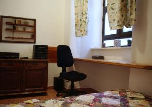 Posteľ alebo postele v izbe v ubytovaní Apartment Anic Dubrovnik City Beachside Escape
