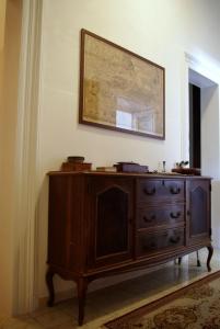 Fotografia z galérie ubytovania Apartment Anic Dubrovnik City Beachside Escape v Dubrovníku