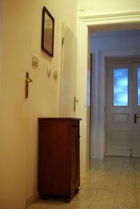 Fotografia z galérie ubytovania Apartment Anic Dubrovnik City Beachside Escape v Dubrovníku