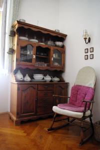 Fotografia z galérie ubytovania Apartment Anic Dubrovnik City Beachside Escape v Dubrovníku