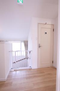 浅川にある81 Guest House -ANKI-のギャラリーの写真