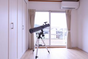 浅川にある81 Guest House -ANKI-のギャラリーの写真