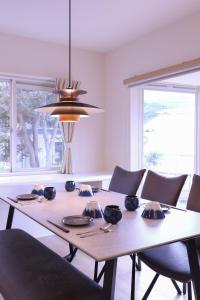 浅川にある81 Guest House -ANKI-のギャラリーの写真