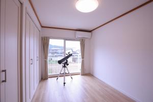 浅川にある81 Guest House -ANKI-のギャラリーの写真