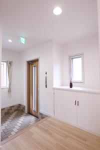 浅川にある81 Guest House -ANKI-のギャラリーの写真