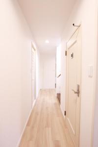 浅川にある81 Guest House -ANKI-のギャラリーの写真