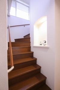 浅川にある81 Guest House -ANKI-のギャラリーの写真